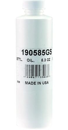 How To Add Oil To A Troybilt Pressure Washer