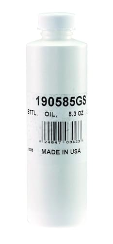 How To Add Oil To A Troybilt Pressure Washer