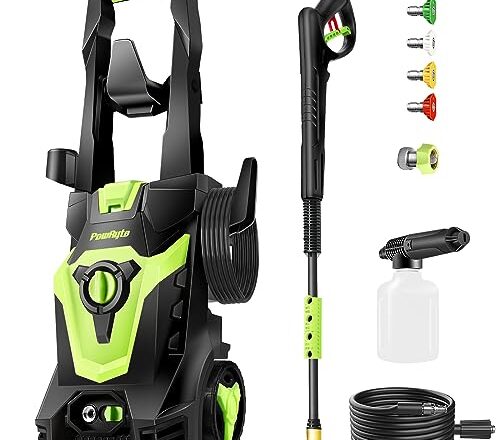 Can You Pressure Wash Ipe Wood