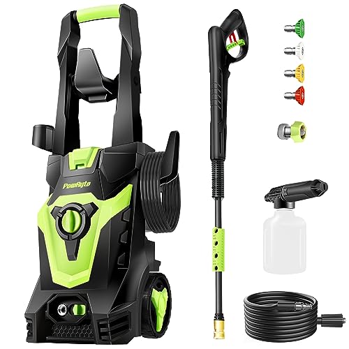 Can You Pressure Wash Ipe Wood