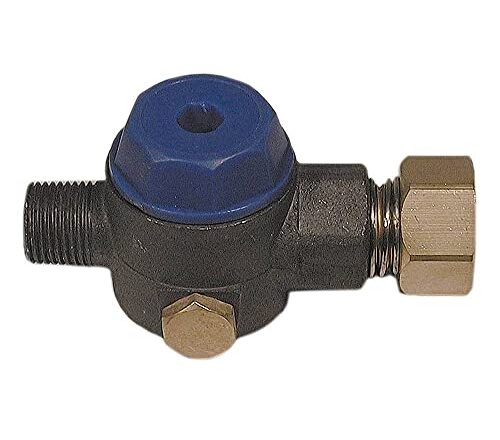 Where To Get Powerhorse Pressure Washer Filters