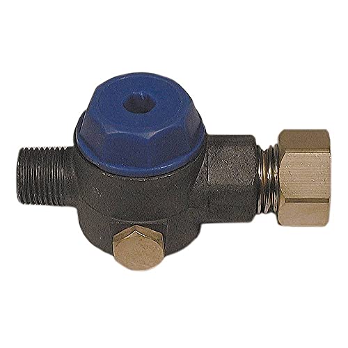 Where To Get Powerhorse Pressure Washer Filters
