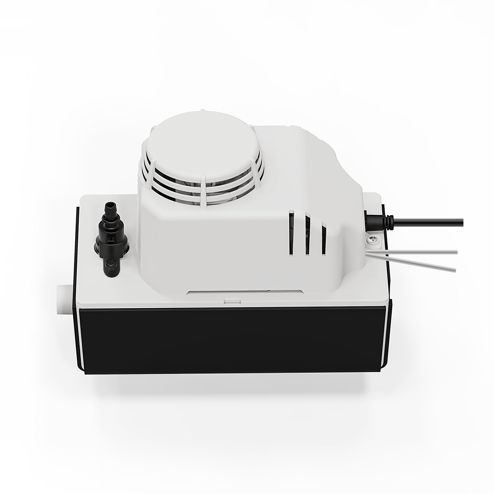 High Drain Water Pump for Dehumidifiers