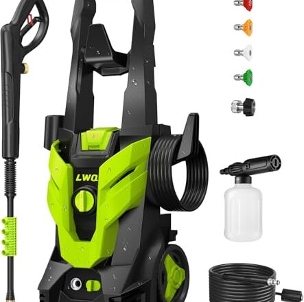 How To Pressure Wash A House With Vinyl Sidingriverdale My