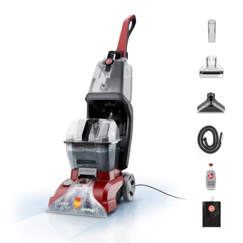 Can You Pressure Wash Indoor Outdoor Carpet
