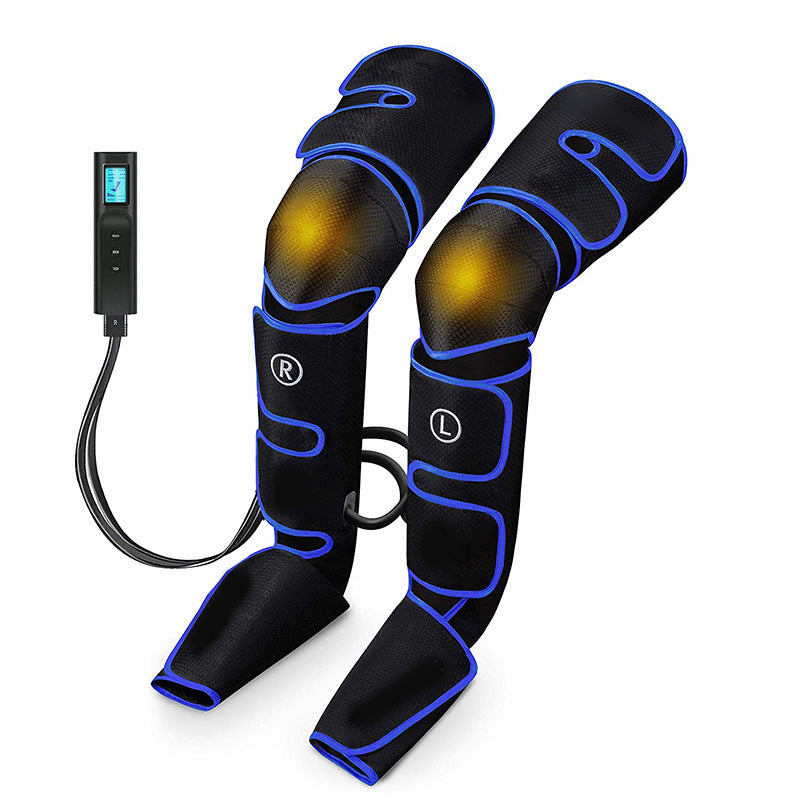 Household Air Pressure Leg Massager