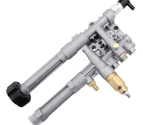 Where To Buy Troy Bilt Pressure Washer Parts