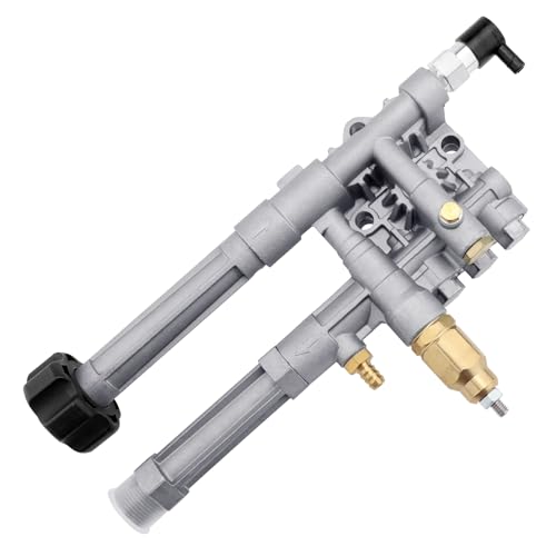Where To Buy Troy Bilt Pressure Washer Parts