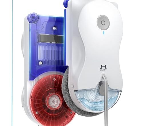 Can You Use A Pressure Washer To Clean House Windows