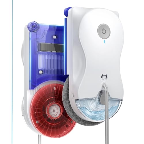 Can You Use A Pressure Washer To Clean House Windows
