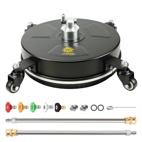 Can You Pressure Wash Patio Pavers