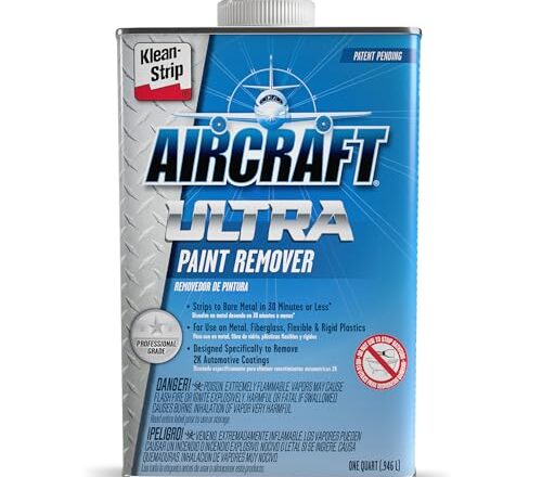 Will A Pressure Washer Remove Paint From Wood