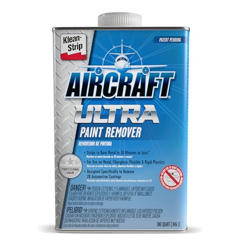 Will A Pressure Washer Remove Paint From Wood