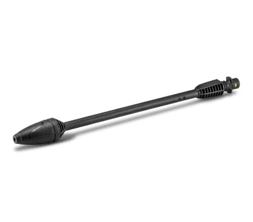 Why Does My Karcher Pressure Washer Surge