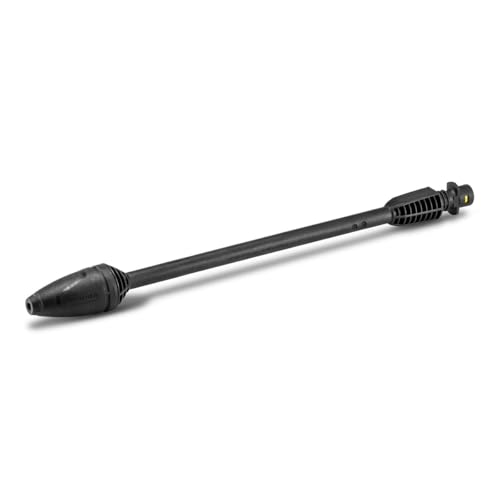 Why Does My Karcher Pressure Washer Surge
