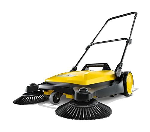 A Plus Pressure Washing Inc