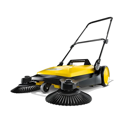 A Plus Pressure Washing Inc