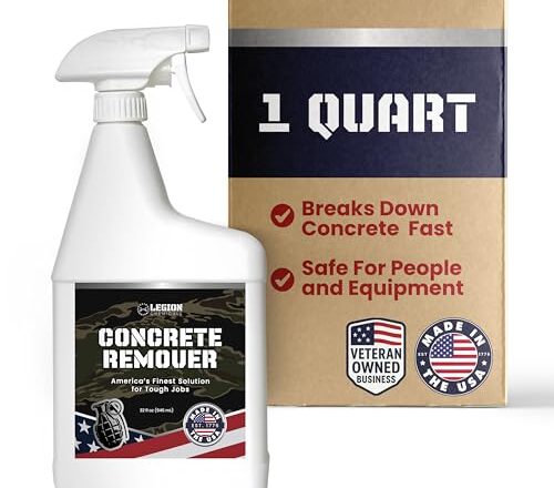 Best Cleaner To Use To Pressure Wash House
