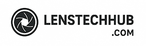 Lens Tech Hub