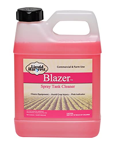 Can I Use Pressurized Detergent In My Pressure Washer