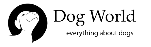 Dog World