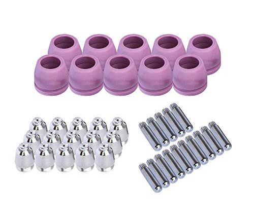What Color Nozzle To Pressure Wash Car