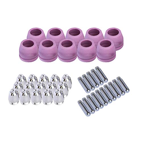 What Color Nozzle To Pressure Wash Car