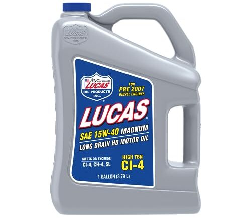 What Type Of Oil Does A Pressure Washer Pump Use