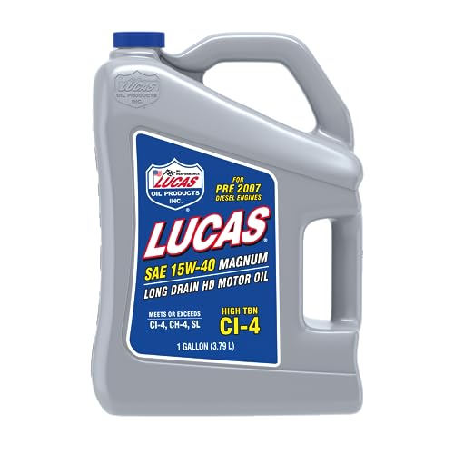 What Type Of Oil Does A Pressure Washer Pump Use