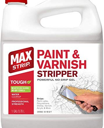 Can You Pressure Wash Lead Paint