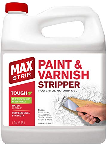 Can You Pressure Wash Lead Paint