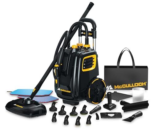 Can You Pressure Wash A Pellet Grill