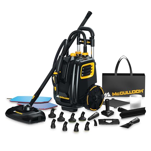 Can You Pressure Wash A Pellet Grill