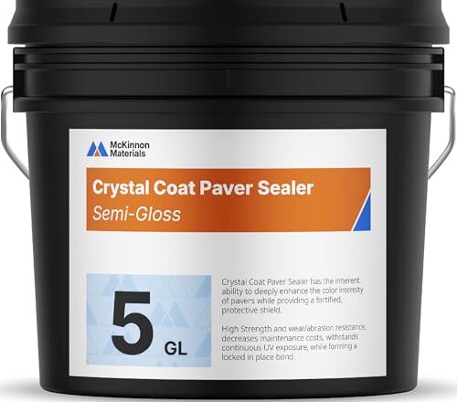 How Long To Wait To Seal Concrete After Pressure Washing