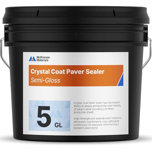 How Long To Wait To Seal Concrete After Pressure Washing