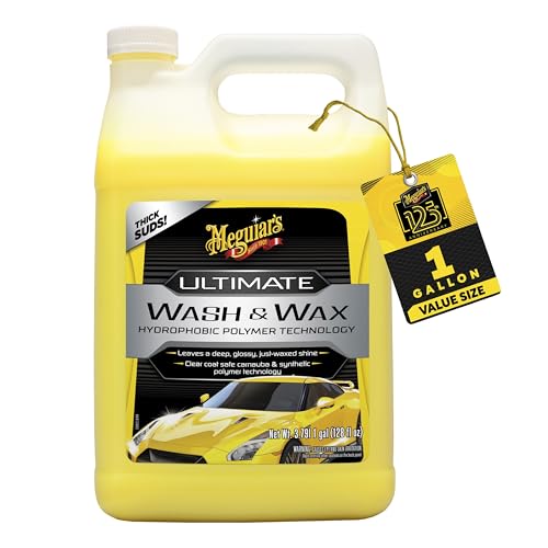 How To Wash Car With Greenworks Pressure Washer