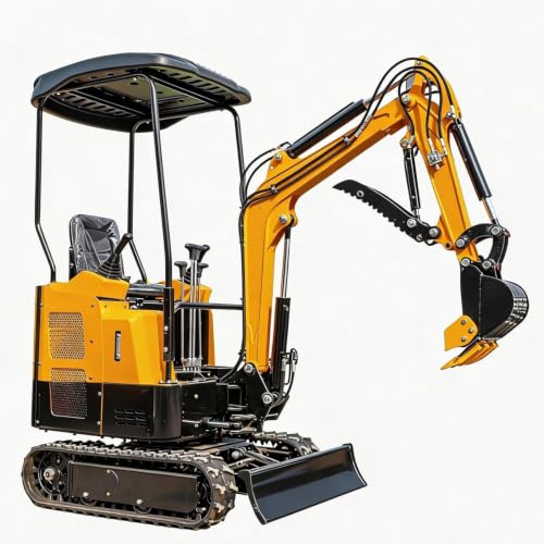 Does A Pressure Washer Count As Heavy Equipment