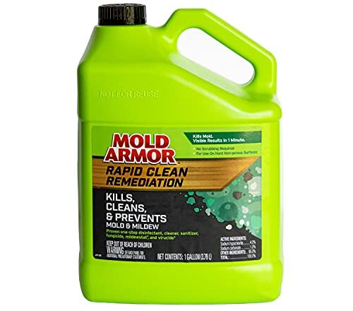 Can You Pressure Wash Drywall