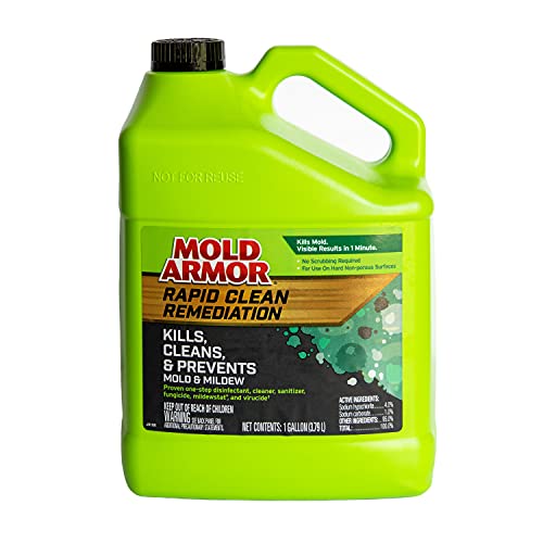 Can You Pressure Wash Drywall