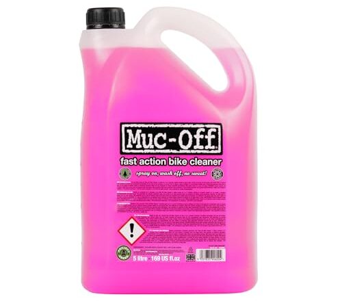 Best Electric Pressure Washer For Dirt Bike
