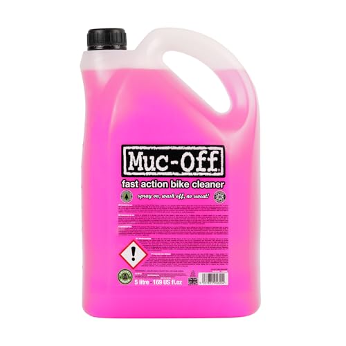 Best Electric Pressure Washer For Dirt Bike