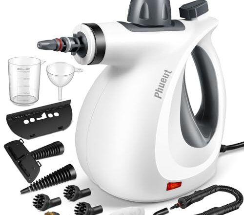 Where To Rent A Steam Pressure Washer