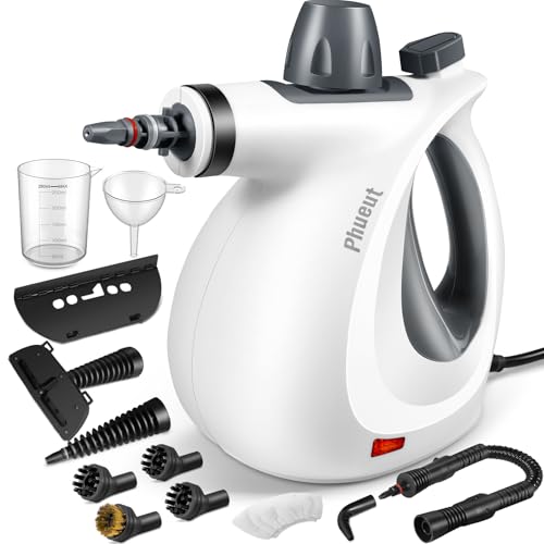 Where To Rent A Steam Pressure Washer