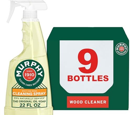 How To Pressure Wash A Wooden House