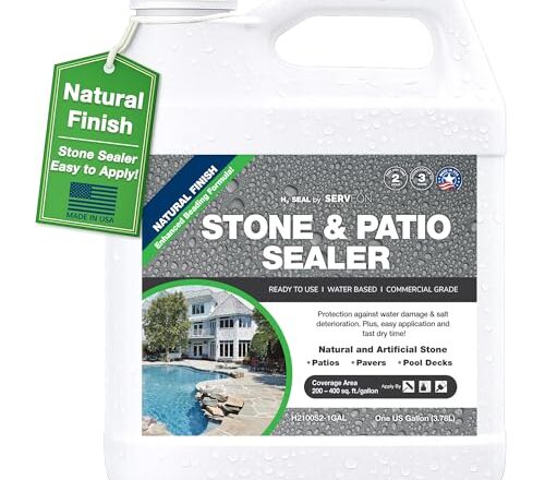 Can You Pressure Wash Porcelain Patio