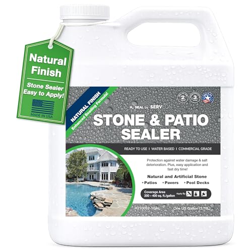 Can You Pressure Wash Porcelain Patio