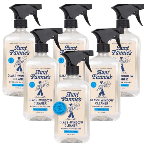 Does Pressure Washing Clean Windows