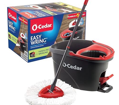How To Clean A Pool Deck Without A Pressure Washer