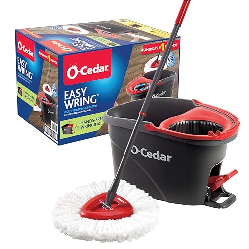 How To Clean A Pool Deck Without A Pressure Washer