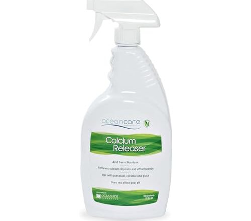 Can You Use A Pressure Washer To Clean Pool Tile